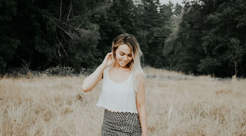 Dit zijn onze favoriete zomerse korte broeken met een printje om je outfit op te fleuren