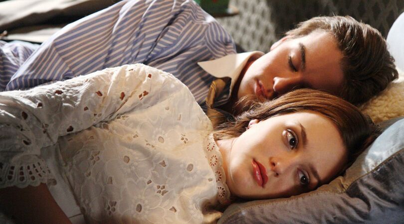 niet-daten-sterrenbeeld