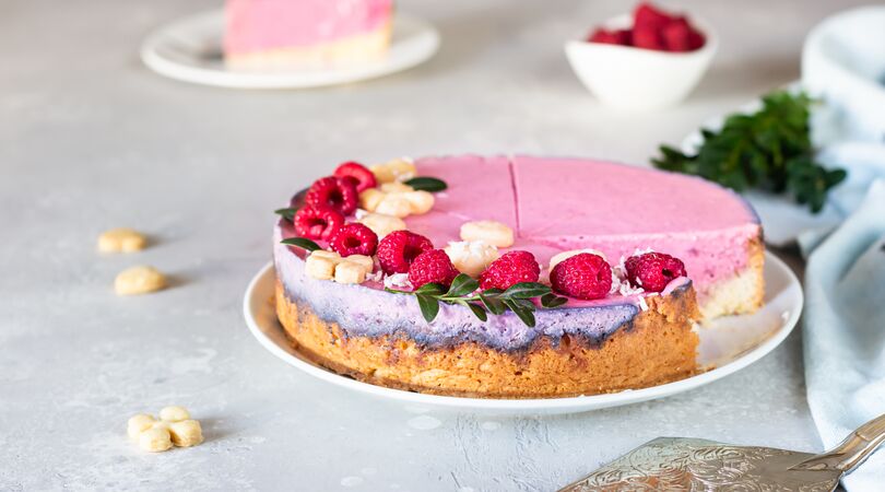 Ontbijttaart is h&eacute;t ontbijtje om deze zomer je dag mee te beginnen (en zo maak je er zelf een)