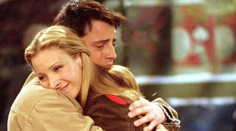 sterrenbeelden-knuffelaars