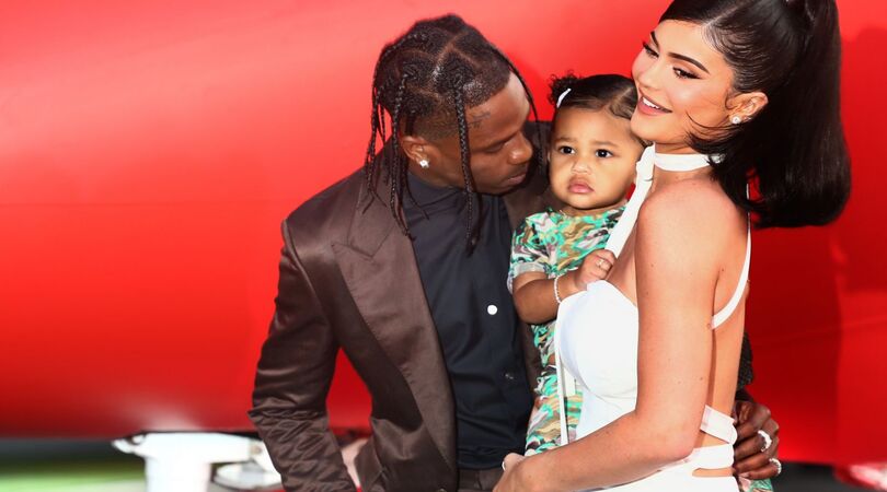 Cuteness overload! De 8 schattigste kinderen van celebs