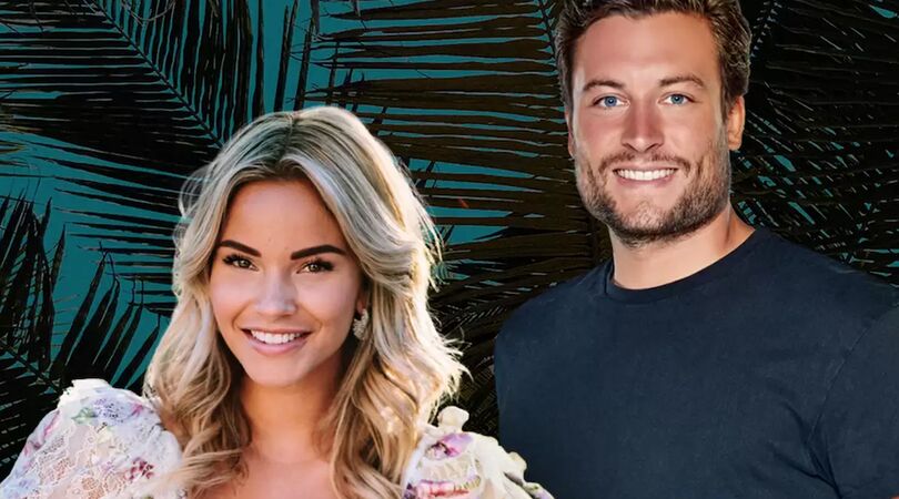 Het is nu al uitgelekt of het eerste koppel nog samen is na Temptation Island 2021