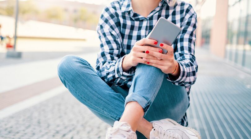 19x de foutste Tinder openingszinnen (die jij sowieso kent)