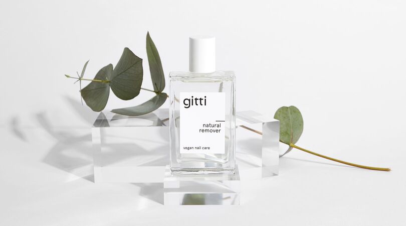 Waarom vegan nalellak de nieuwste trend is op beauty gebied