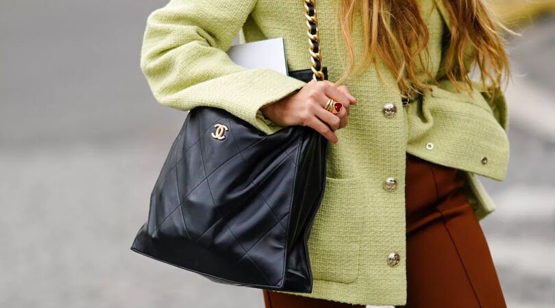 Hier zijn ze hoor: de nieuwste modetrends van herfst 2021