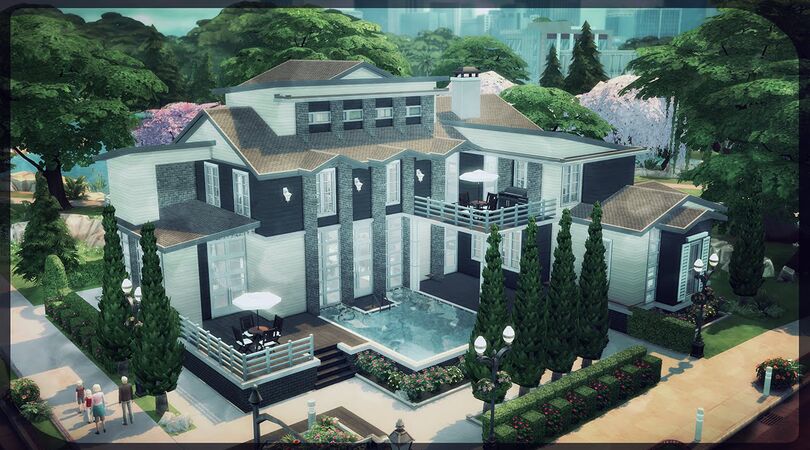 We verzamelden de handigste trucjes voor de Sims 4