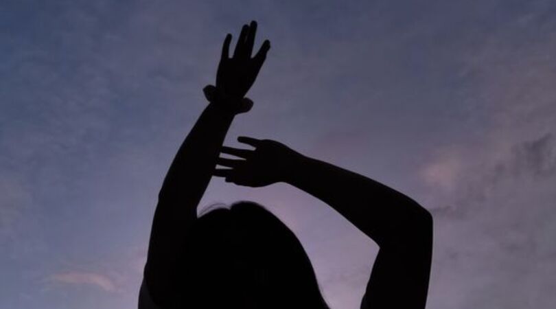 stereotypes-sterrenbeelden