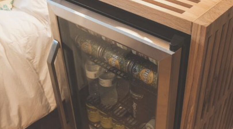 nachtkastje-drankje-snacks