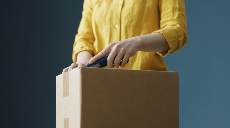 Stom (maar ook hilarisch): deze mensen kregen totaal niet wat ze besteld hadden #2