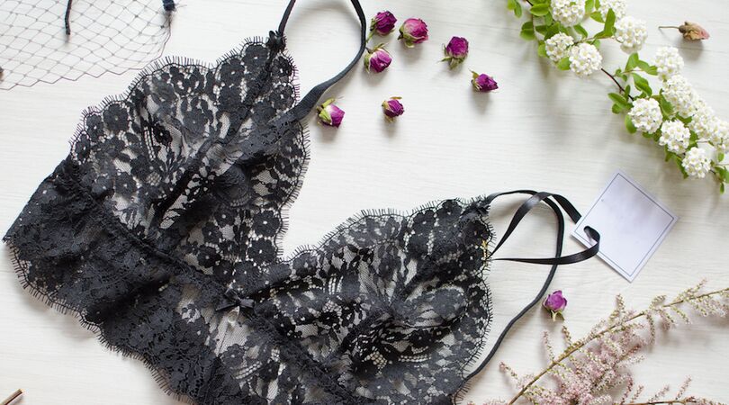 Deze bralettes zijn &oacute;&oacute;k geschikt voor meiden met wat grotere borsten