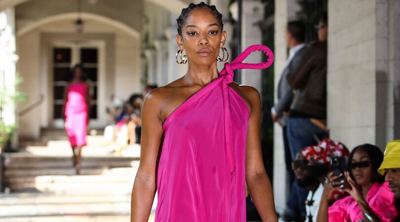 Herfst trends 2021: d&iacute;t zijn de kleuren die we komend seizoen veel terug gaan zien