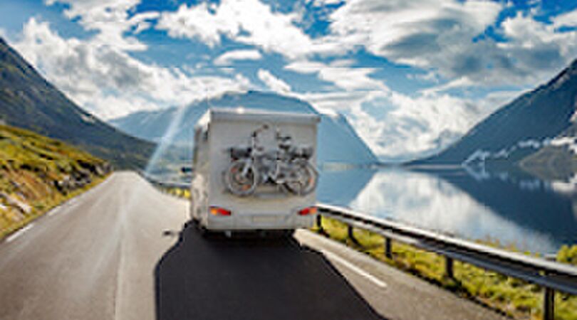 Quiz: Welke vakantiebestemming past bij jou?