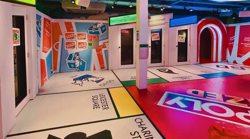 levend-monopoly-londen