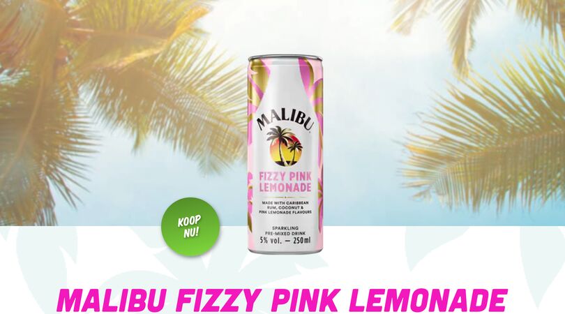 malibu-fizzy-pink-lemonade
