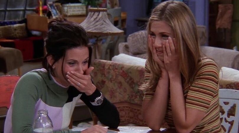 onmogelijke-dilemma's