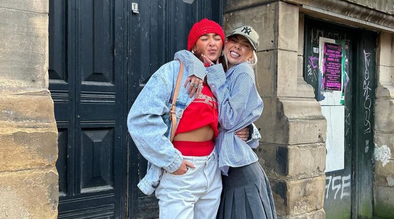 sterrenbeelden-geduld