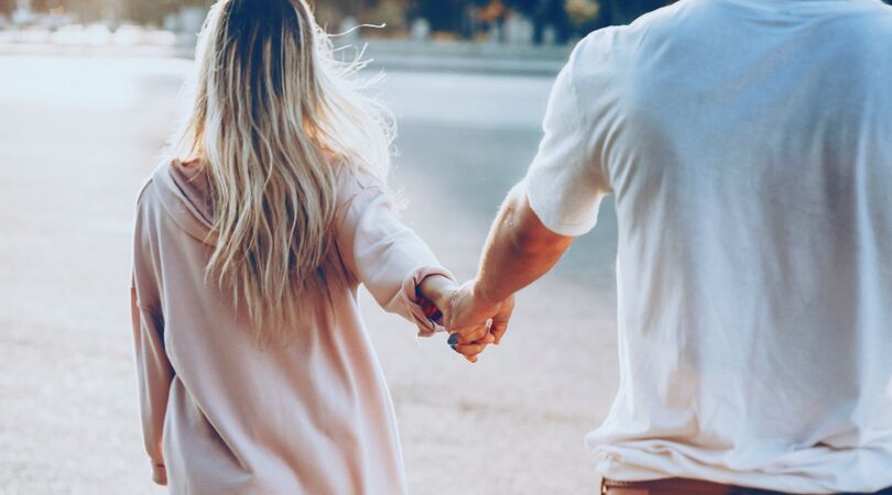 D&iacute;t zijn de sterrenbeelden die het best bij jou matchen in een relatie