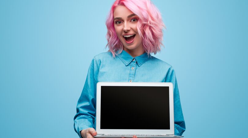 Cute tech gadgets waarmee je het nieuwe schooljaar goed start