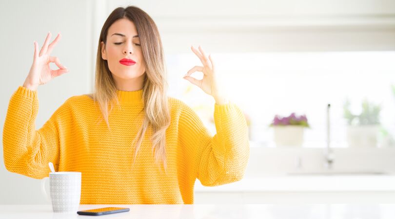 Dit zijn de 9 tekenen van stress waardoor je het &eacute;cht even rustig aan moet doen