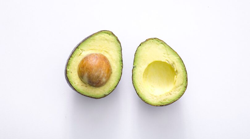 9 lekkere avocado gerechten die je moet uitproberen