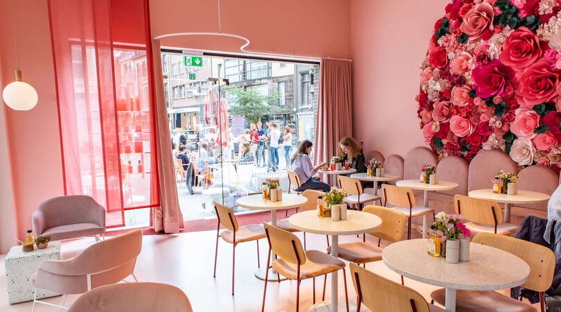 roze-hotspots-belgie