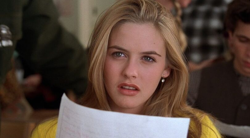 dingen-die-elke-student-doet