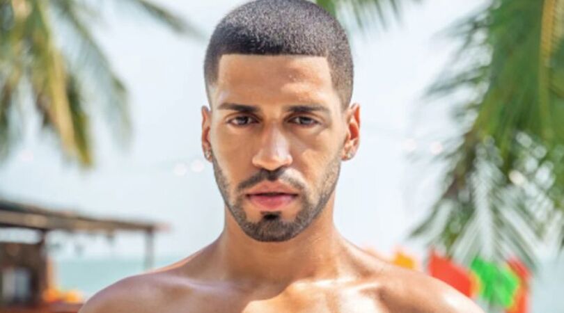 &lsquo;Efrain en Aylin uit Temptation Island liegen over relatie en doet alleen mee voor de fame&rsquo;