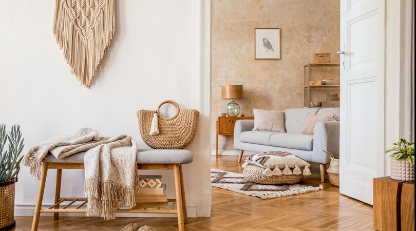 5 x de mooiste items uit de H&M Home najaarscollectie