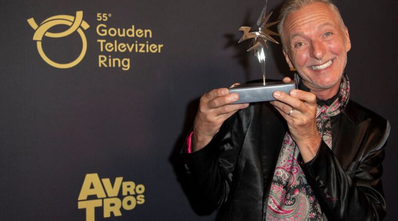 FOTO&rsquo;s: dit is de gigantische nieuwe villa van de familie Meiland