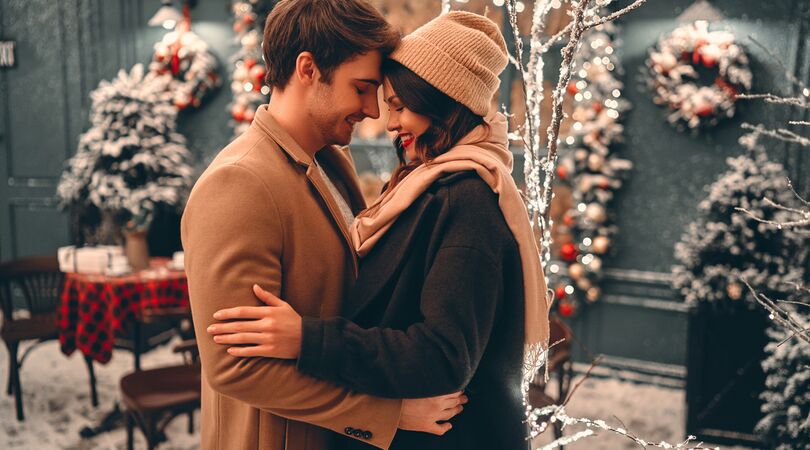 Let&rsquo;s get spicy: bij Kruidvat kun je nu een Satisfyer adventskalender kopen!