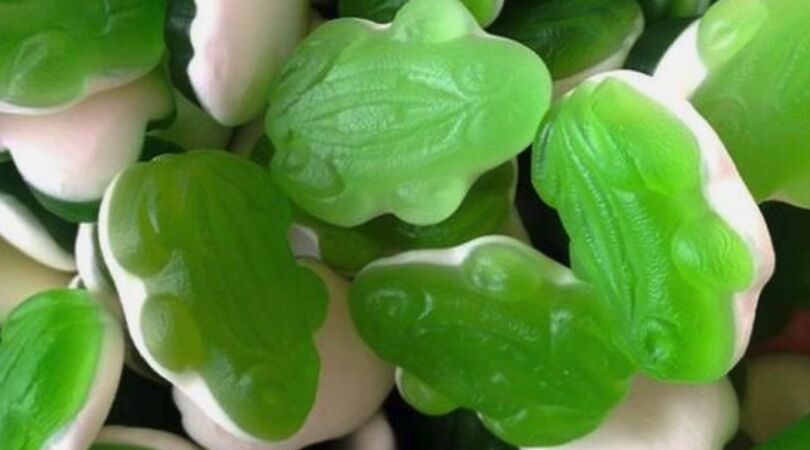 haribo-opkickertje-shots