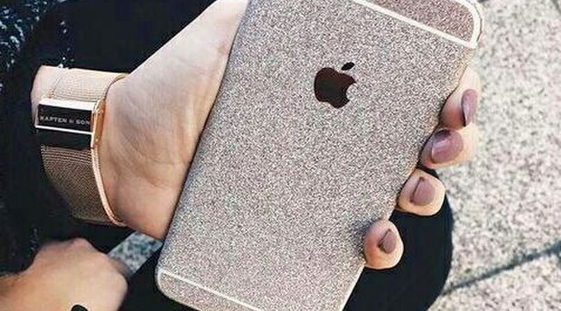 Achtergrond zat? Say no more met de fijnste wallpapers voor je telefoon