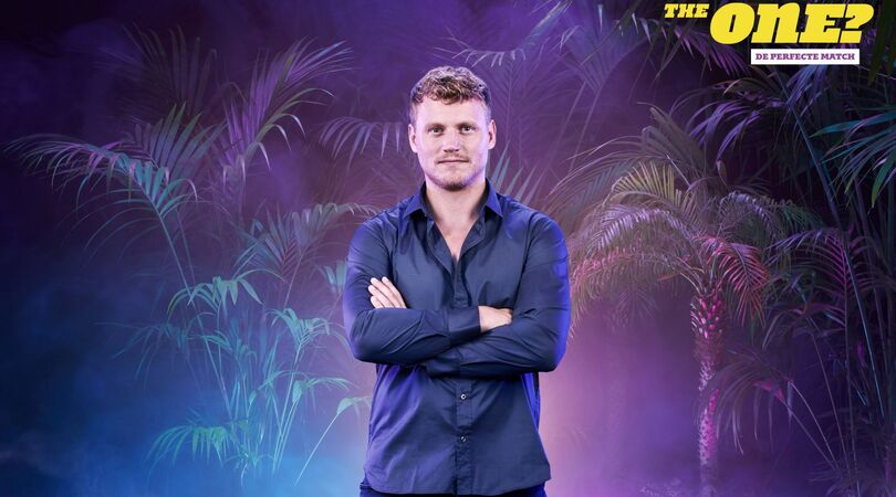 ZIEN: Dit zijn de eerste beelden van Are You The One Nederland