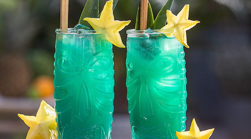 blue-kontiki-cocktail-recept