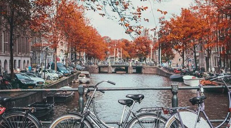 hotspots-amsterdam-najaar