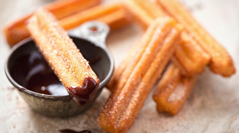 Nieuwe must have: de Lidl verkoopt nu Churro Makers