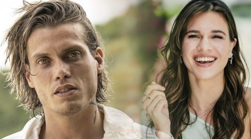 Winnares Julia uit De Bachelor 2021 krijgt veel haatreacties over haar oprechtheid