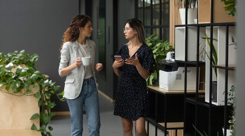 Good to know: zo win je een discussie op basis van iemands sterrenbeeld