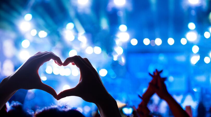 Festivals Nederland 2021: deze feestjes kun je dit jaar nog bezoeken