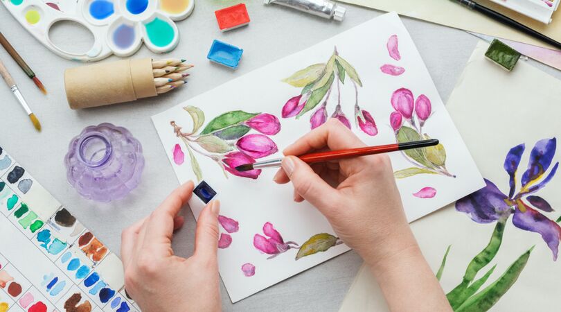 8 x de leukste hobbywinkels van Nederland