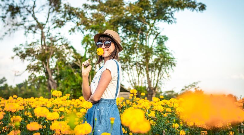 Instagram VS reality: dit zijn de mooiste pareltjes van het internet #11