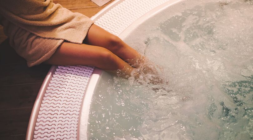 De leukste tips voor een weekend weg met je lover