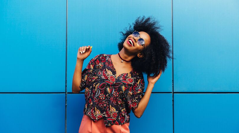 Alles over een keratine behandeling en de beste kappers