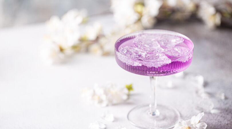 Doe de test: welke cocktail ben jij?