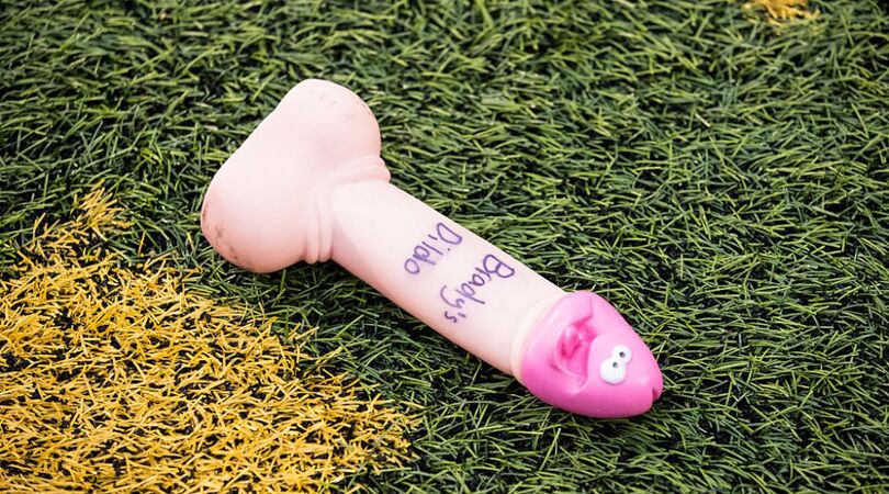 Seksspeeltje kopen? 5 x de lekkerste seksspeeltjes voor vrouwen