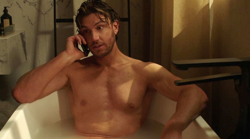 Oelala: tweede seizoen van Netflix&rsquo; Sex/Life is in aantocht