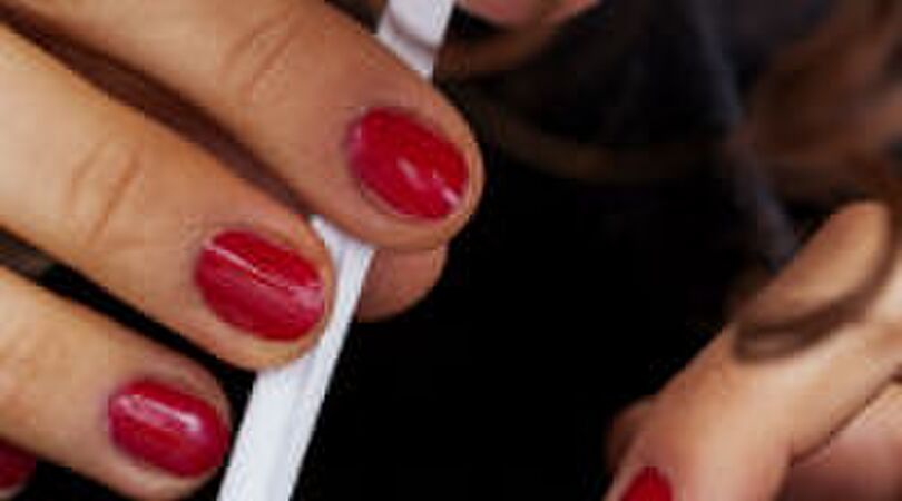 Sabine (18) was verslaafd aan speed: &ldquo;door de drugs verdween mijn onzekerheid als sneeuw voor de zon&rdquo;