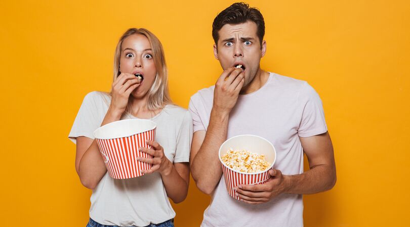 The Circle seizoen 3 is on: dit is de recap van aflevering 4 t/m 8