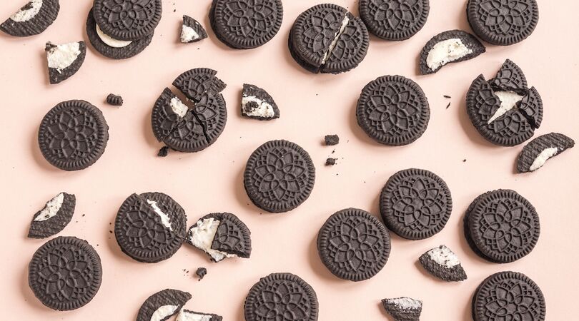 Who knew: deze 10 producten zijn helemaal vegan