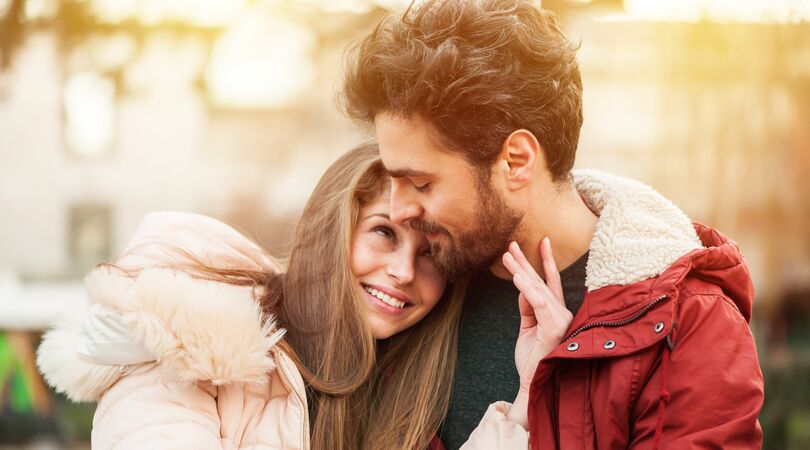 Eerste, tweede of derde date? Dit kan je verwachten